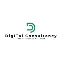 DigITal Consultancy
