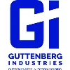 Guttenberg Industries Guttenberg Industries