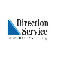 Direction Service Direction Service