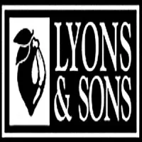 Lyons & Sons, Inc.