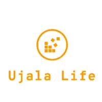 Ujala Life