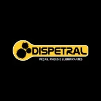 Dispetral