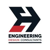 EDC Engineering Design Consultants