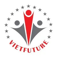 CÔNG TY CỔ PHẦN ĐÀO TẠO VIETFUTURE CÔNG TY CỔ PHẦN ĐÀO TẠO VIETFUTURE