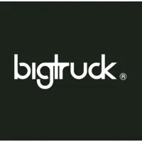 bigtruck®
