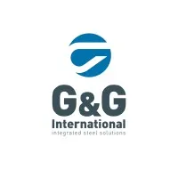 G&G International email format