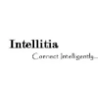 Intellitia