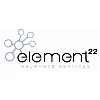 Element22 - Specialty Insurance Wholesale Broker Element22 - Specialty Insurance Wholesale Broker