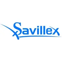 Savillex 