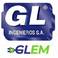 GL Ingenieros S.A