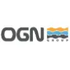 OGN Group OGN Group