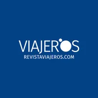 Revista Viajeros