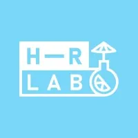 HR-Lab