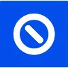 Neubase