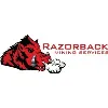 Razorback Mining Services Razorback Mining Services