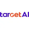 TargetAI TargetAI