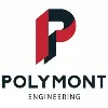 Polymont Engineering Polymont Engineering