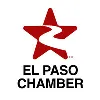 El Paso Chamber El Paso Chamber