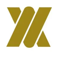 FICOSA Malaysia Sdn. Bhd.