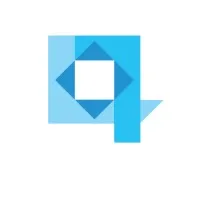 PMA QuantumTec Life Science Solutions Sdn Bhd
