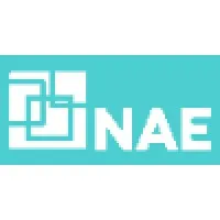 North American Enclosures, Inc.