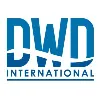 DWD International, LLC DWD International, LLC