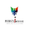 Phoenix Institute Phoenix Institute