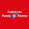 Punto Farma Punto Farma