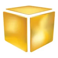Cube Consulting