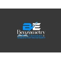 Benzometry Eduventures
