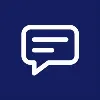 ClearCaptions, LLC