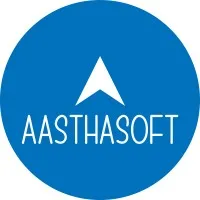 Aasthasoft