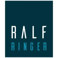 RALF RINGER