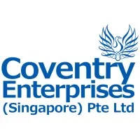 Coventry Enterprises Singapore Coventry Enterprises Singapore