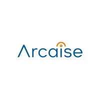 Arcaise