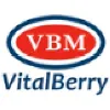 Vital Berry Vital Berry