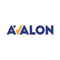 Avalon Controls Ltd. Avalon Controls Ltd.