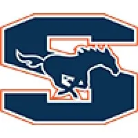 Sachse High School