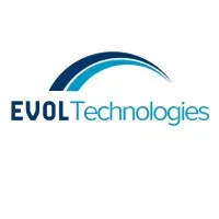 EVOL Technologies Sdn Bhd EVOL Technologies Sdn Bhd