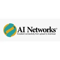AI Networks Limited