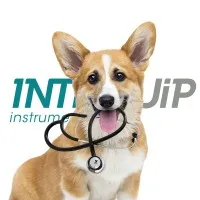 Intriquip Instruments Inc.