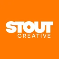 STOUT Creative
