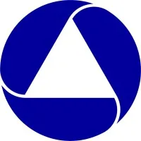 On Assignment (please see ASGN Incorporated)