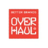 Overhaul email format