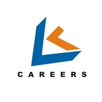 Lkcareers 