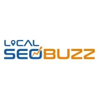 Local SEO Buzz