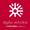 Digital Echidna Digital Echidna