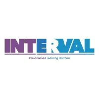 Interval Learning