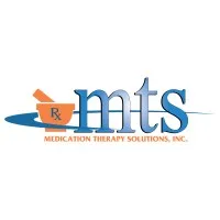 Medication Therapy Solutions