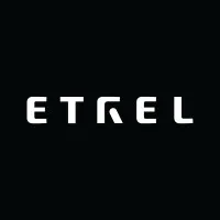 ETREL ETREL